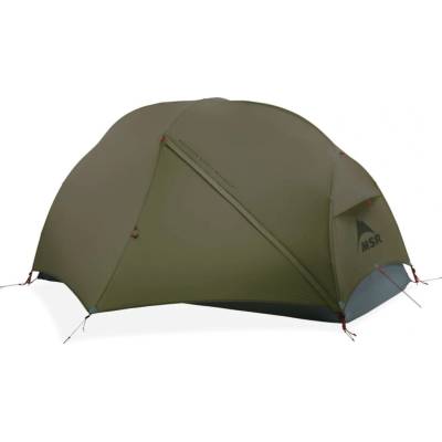 MSR Hubba Hubba LT 1P