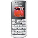 Mobilní telefony Samsung E1050