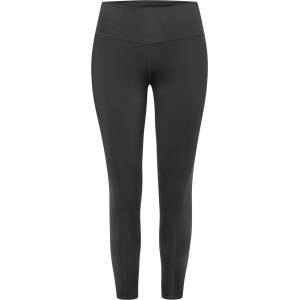 Hey Honey Дамски клин Hey Honey Women's Leggings - Black Hole - размер XS (111-0892-1911)