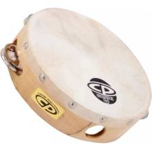 Latin Percussion CP376