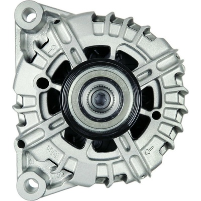 Alternátor AS-PL A3263PR