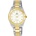 Q&Q S30A-002VY