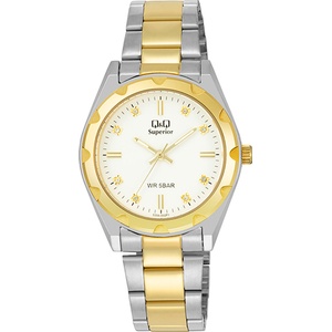 Q&Q S30A-002VY Часовници