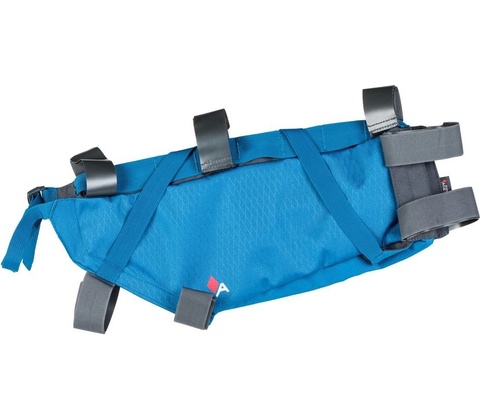 Acepac Roll frame bag M