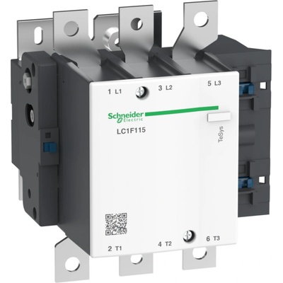 Schneider Electric LC1F115P7