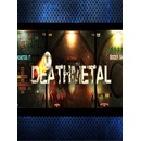 DeathMetal