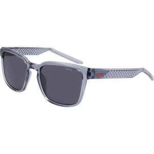 Nike IU4882X 013 (IU4882X 013) Слънчеви очила