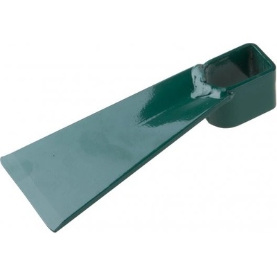 Festa plochá 75mm 61067 – Hledejceny.cz