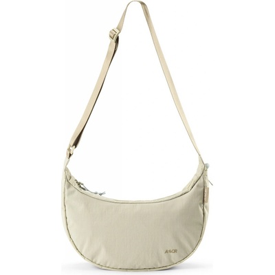 Aevor Bike Sling Bag Off-White