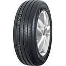 Osobní pneumatiky Pirelli Scorpion Verde 235/55 R19 101Y