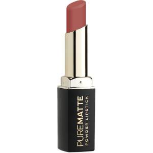 Golden Rose Червило за устни Pure Matte, N103, 3.5 g - ozone