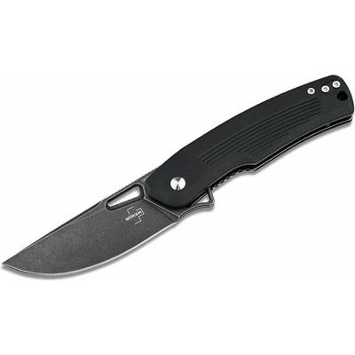 Boker Plus NAHAL 01BO628