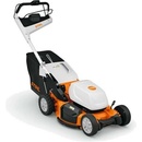Stihl RMA 765 V