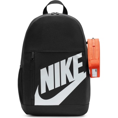Nike ELEMENTAL Y čierna,biela