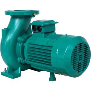 ProGarden TNF150 4 4.0kW (45700TNF150)