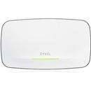 Zyxel WBE660S