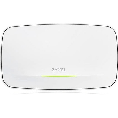 Zyxel WBE660S