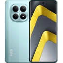 Xiaomi Poco M8 5G 256GB 8GB RAM Dual