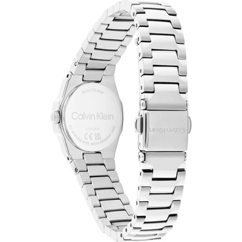 Calvin Klein 25100141