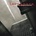 Lavagance Orthodox Experience CD