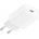 Xiaomi Mi 20W Charger (Type-C)