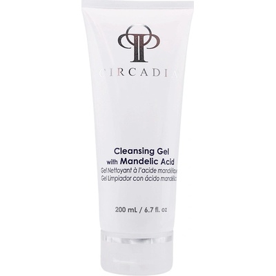 Circadia Cleansing Gel with Mandelic Acid 60 ml