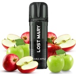 Lost Mary Pod Tappo Pro Double Apple 2ml/20 mg