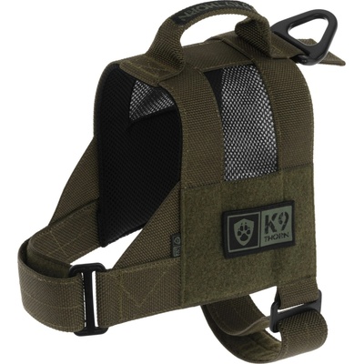 K9 thorn Postroj pro psa Alpha