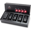 Nash Sada hlásičů Siren R2 Presentation Set 4 Rod