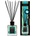 Areon Ароматни пръчици Areon Lux - Tortuga, 150 ml (HPS7_G01)