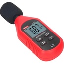 UNI-T UT353