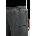 Karl Lagerfeld Jeans Памучен спортен панталон Karl Lagerfeld Jeans (B1W10090)