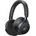 Soundcore Space One