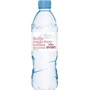Minerálna voda Evian 24 x 0,5 l
