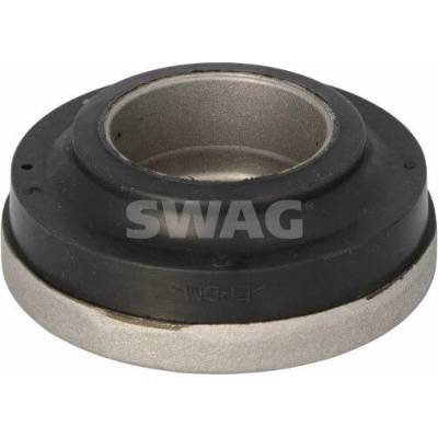Oporné ložisko pružiacej jednotky SWAG 33 11 1531