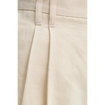 Filippa K Ленен къс панталон Filippa K (31114.FK)