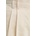 Filippa K Ленен къс панталон Filippa K (31114.FK)
