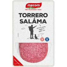Mecom Torrero saláma 75 g