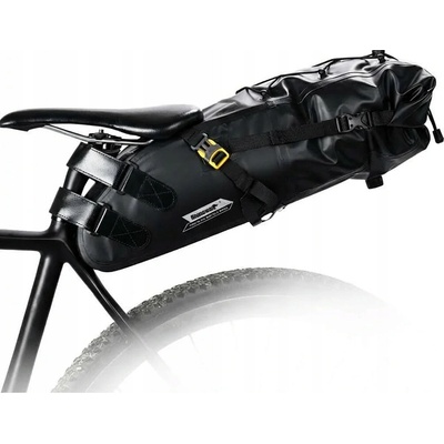 Rhinowalk RK19513 13 l