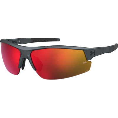 Under Armour UA SKILLZ G 8QD 7F