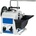Tormek T-8 Custom