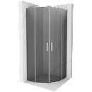 Mexen Rio 90x90 cm round