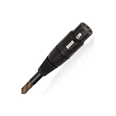 WireWorld MICRO-ECLIPSE 8