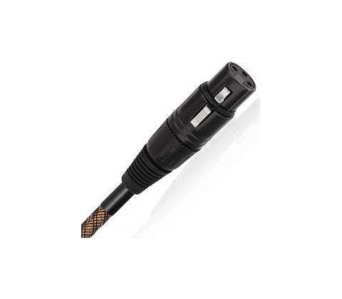 WireWorld MICRO-ECLIPSE 8