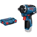 Image 1 of Bosch GSR 12V-35 HX SOLO (06019J9102)