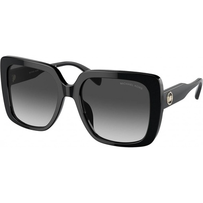 Michael Kors Mallorca MK2183U 30058G