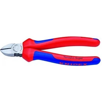 Knipex 7002125