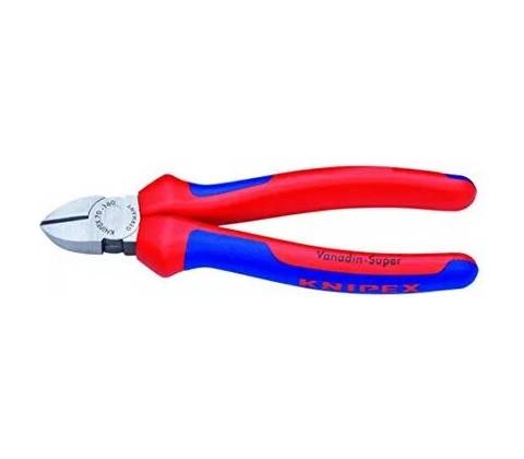 Knipex 7002125
