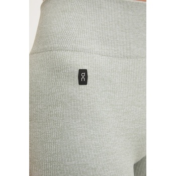 On дамско Studio (1WG10434412)