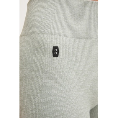 On дамско Studio (1WG10434412)